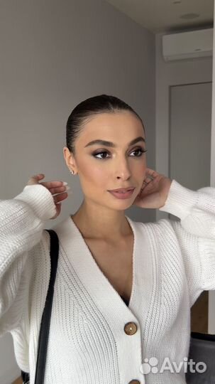 Администратор