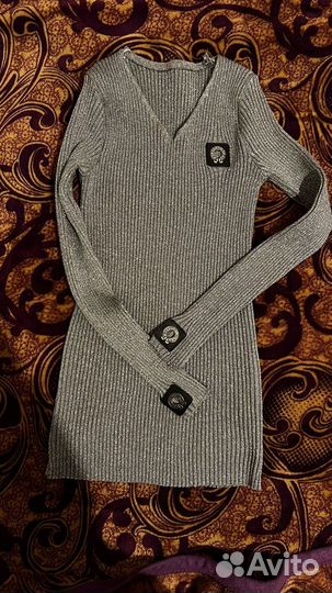 Кофта женская