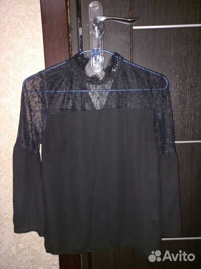 Женские вещи пакетом 42 44