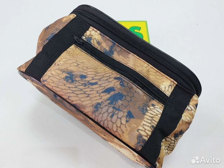 Сумка для электро самоката малая