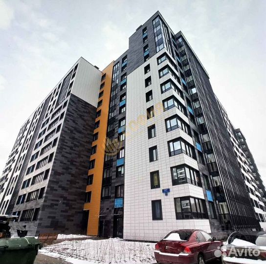 Ищу партнера в недвижимость, доход 729 тр/год