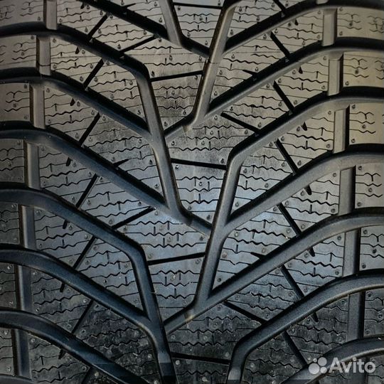 Yokohama W.Drive V905 325/30 R21 108V