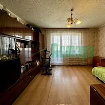 4-к. квартира, 78,4 м², 9/9 эт.