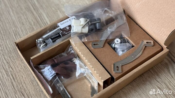 Кулер Noctua NH-U12s