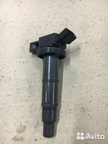 Катушка зажигания для Toyota RAV 4