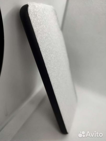 Google Pixel 4A 5G чехол бампер новый