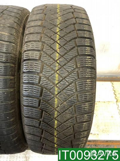 Pirelli Ice Zero FR 205/55 R16 101H