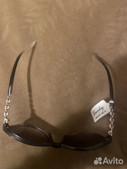 Солнцезащитные женские очки Unionbay США оригинал