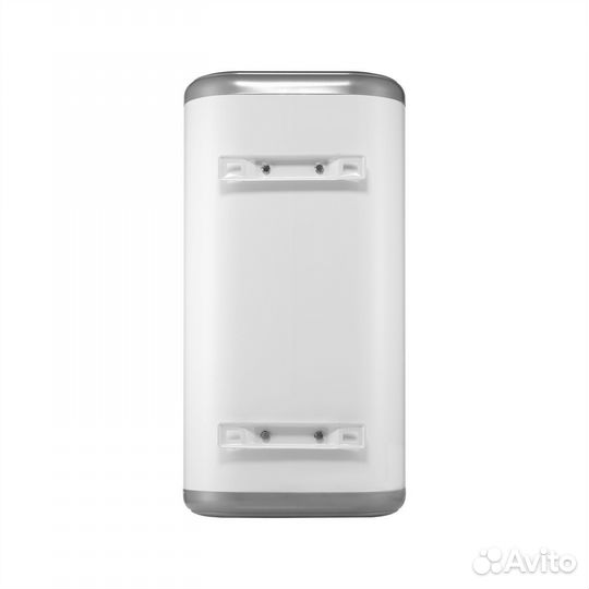 Водонагреватель Electrolux EWH 80 Royal