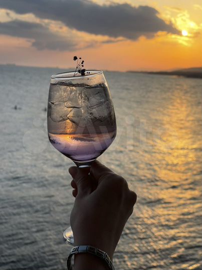 Комната 17 м², 2/4 эт.