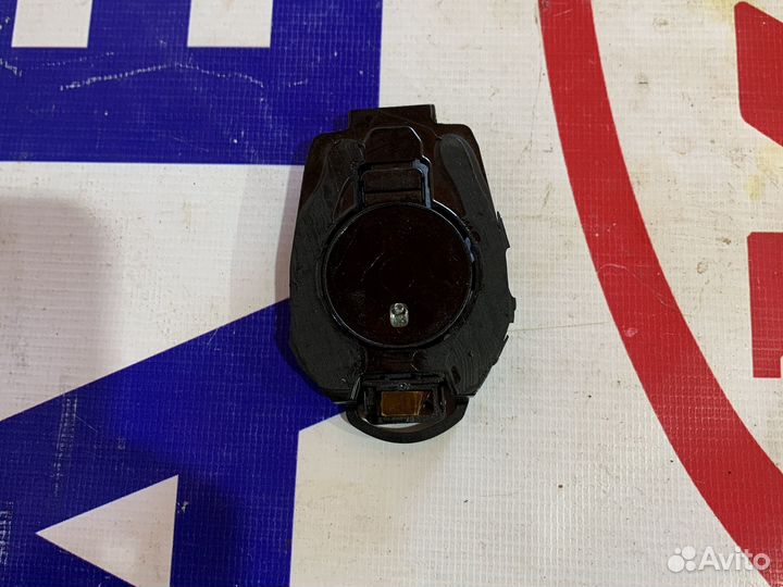 Датчик дождя Audi Q7 4M