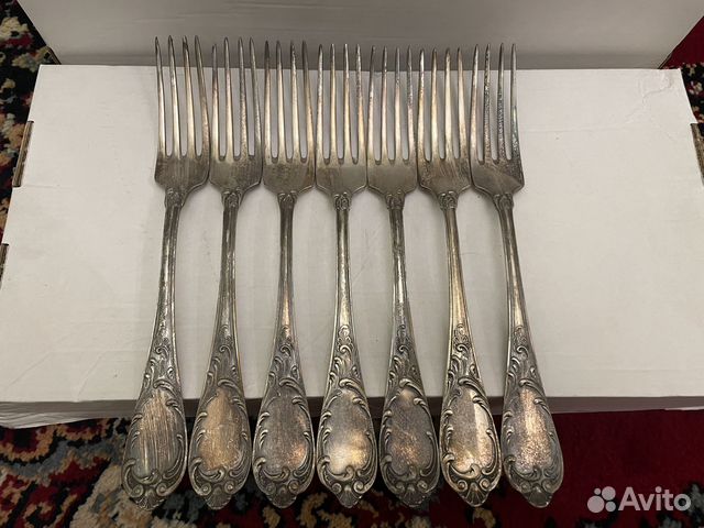 Мельхиор Зиш Роял