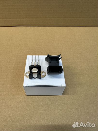 Датчик Холла Ока Сеаз 11116