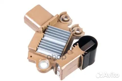 Реле-регулятор hyundai i30kia ceed 06 Stellox 262