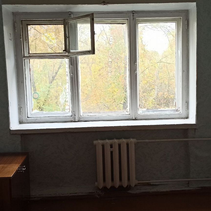 Квартира 1-комн. 18 м² за 250 000 ₽ в пос. Старая Вичуга — фото 3