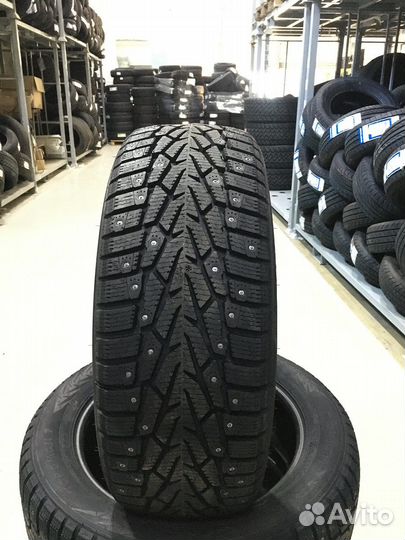 Nokian Tyres Nordman 7 175/70 R14 88T