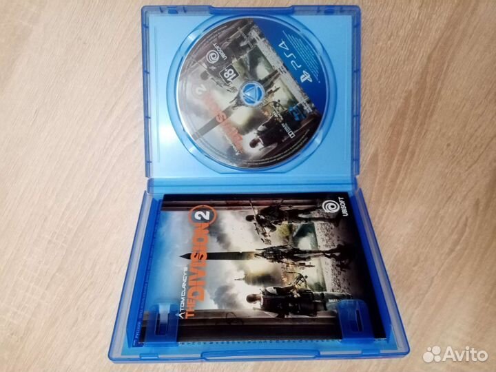 Игры для приставок ps4