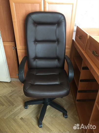 Кресло Компьютерное 