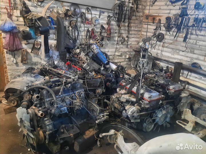 Русский авто разбор газель, газель бизнес