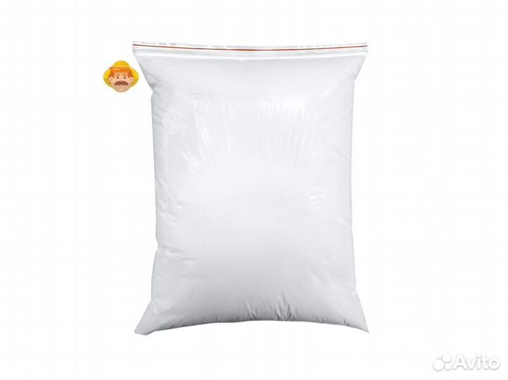 Мальтодекстрин, 250 г