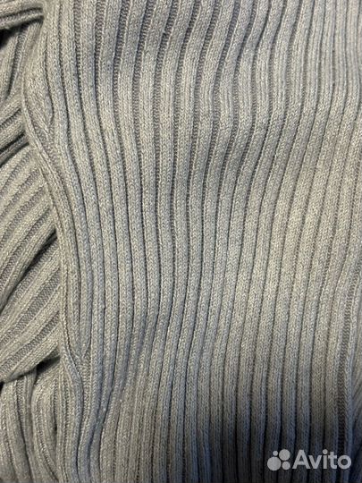 Кофта водолазка женская