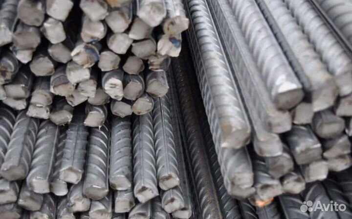 Уголок 63х63х5,0 мм 12000 мм