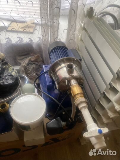 Ремонт квартир и домов