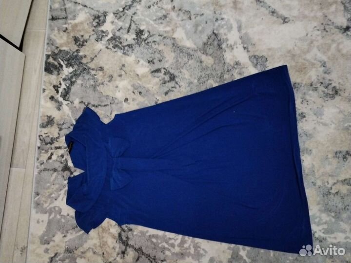 Платья женские