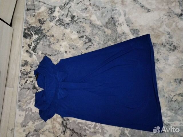 Платья женские