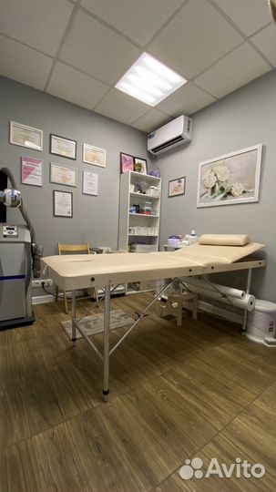 Шугаринг/Депиляция Днепровский-Вятская