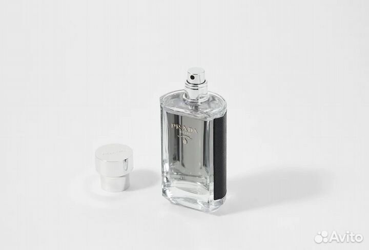 Prada L Homme Prada 50 мл