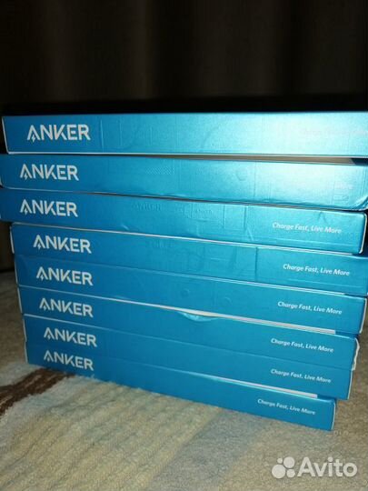 Новая беспроводная зарядка для Samsung