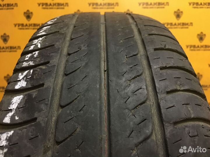 Amtel Planet DC 185/70 R14 88H