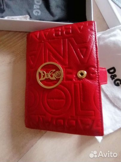 Обложка для автодокументов натуральная кожа