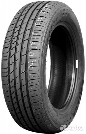 Sailun Atrezzo Elite 235/65 R17