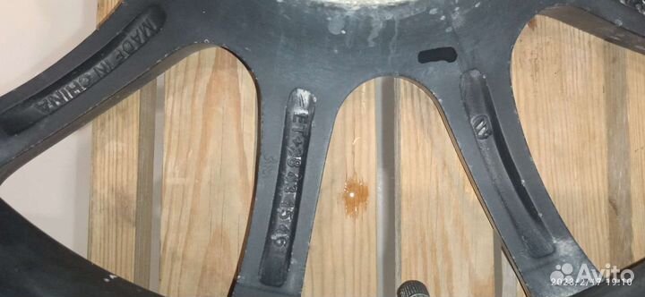 Шины диски и колеса на 15