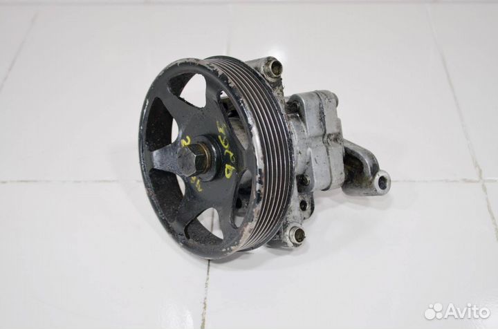 Насос гур Ford Escape EP 3.0 2000-2007