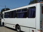Междугородний / Пригородный автобус Богдан A-092, 2010 объявление продам