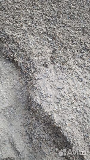 Щебень, песок, гпс, отсев, гравий, фаб, доставка