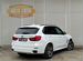 BMW X5 3.0 AT, 2015, 107 062 км с пробегом, цена 4799000 руб.