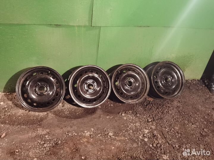 KFZ 7965 для Рено, лада, ниссан