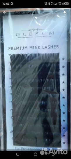 Браслеты этнические,подвески