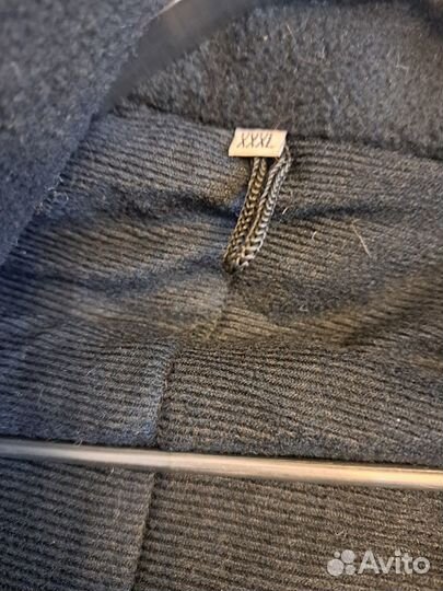 Костюм для рыбалки norfin