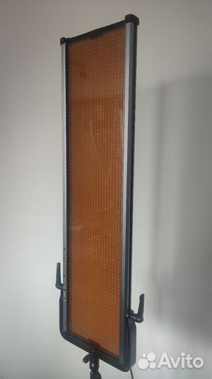 Видеосвет Boling BL-2280P 120W