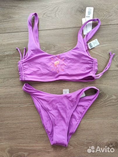 Купальник Victoria secret XS-S, оригинал, новый