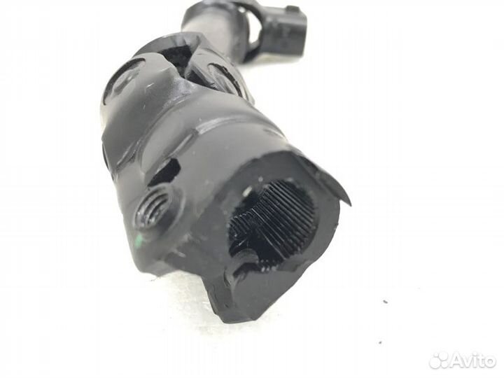 Рулевой карданчик Chevrolet Cruze 1 седан 1.6