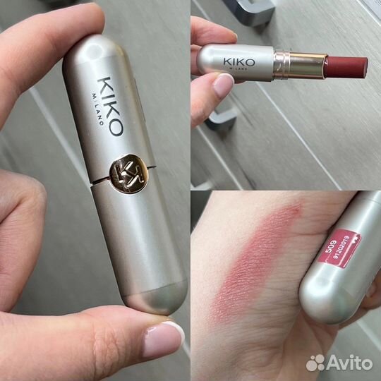 Набор косметики оригинал