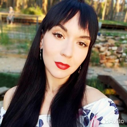 Студентам Репетиторство и помощь в обучении