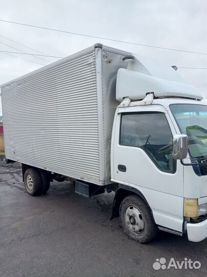 Услуги ассенизатора откачка ям