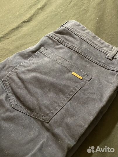 Ostin шорты мужские